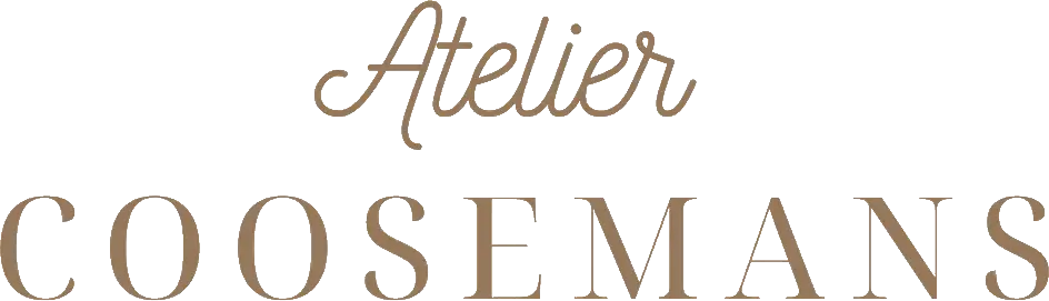 Atelier Coosemans